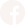 social_media