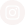 social_media