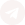 social_media