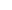left arrow